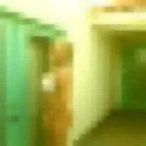 Photo exclusive de Varee, 42 ans à Guérande - plan discret