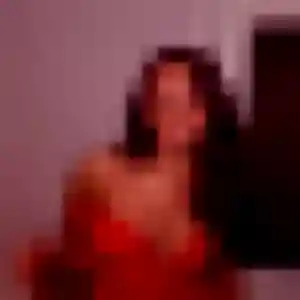 Découvre Xin, 29 ans à Guérande gratuitement