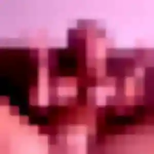 rencontre japonaise à Guéret : photo de Hikari, 39 ans - sans engagement