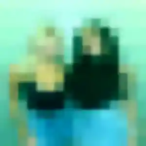 Rejoins Hoa, 31 ans à Guéret gratuitement