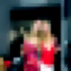 Leap de Guéret, 40 ans - rencontre japonaise en toute liberté