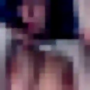 Sexy Madoka, 25 ans à Guéret - découvrir son profil