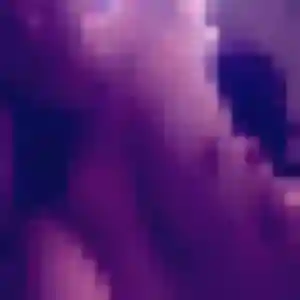 Maly, 39 ans, cherche un rencontre japonaise à Guéret