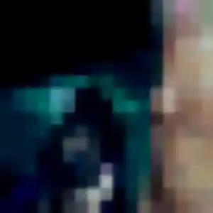 rencontre japonaise à Guéret : photo de Minh, 44 ans - sans engagement