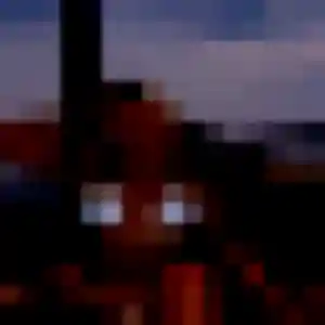 Miyako, 45 ans, dispo pour rencontre japonaise à Guéret