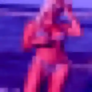 Nhung (24 ans) à Guéret propose une rencontre aujourd'hui