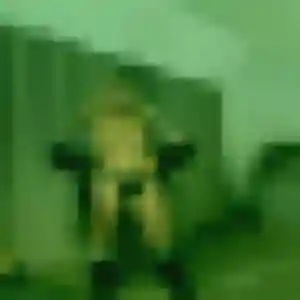 Jolie Noemi, 40 ans à Guéret - découvrir son profil