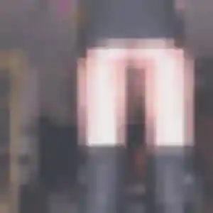 Qi, 38 ans, dispo pour rencontre japonaise à Guéret