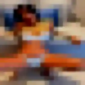 Suong, 39 ans, dispo pour rencontre japonaise à Guéret