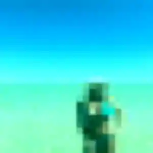 Rencontre Suzume, 32 ans à Guéret en t'inscrivant