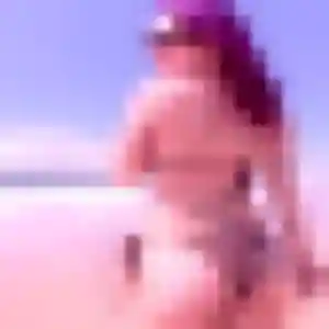 Trang, 23 ans, dispo pour rencontre japonaise à Guéret