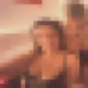 Ai (35 ans) à Guidel attend un rencontre japonaise ce soir