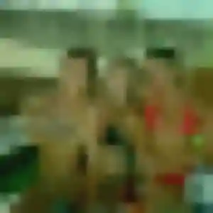 Benja, 45 ans, connectée à Guidel pour un rencontre japonaise