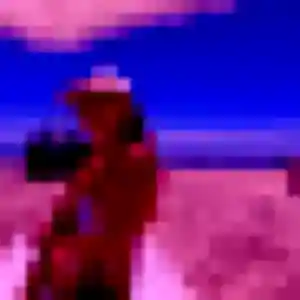 Jolie Busaba, 24 ans à Guidel - découvrir son profil