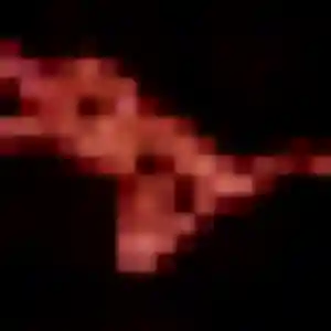 Dao, 26 ans, dispo pour rencontre japonaise à Guidel