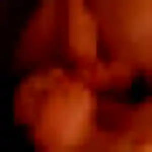 Belle Eun-Ji, 40 ans à Guidel - la contacter