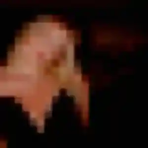 Photo exclusive de Helen, 42 ans à Guidel - plan discret