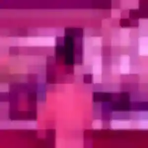 Photo exclusive de Hong, 39 ans à Guidel - rencontre sans lendemain