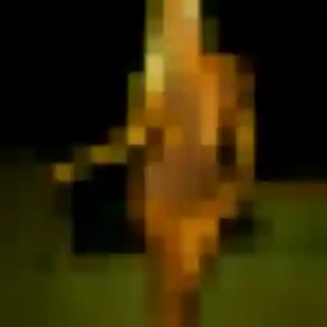 Klarisa (23 ans) à Guidel cherche un rencontre japonaise aujourd'hui