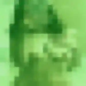 Kotone (35 ans) à Guidel propose une rencontre aujourd'hui