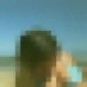 Photo de Megumi à Guidel (33 ans) - rencontre japonaise gratuit