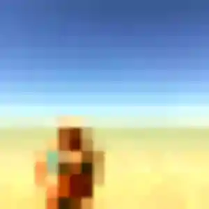 Jolie Paloma, 24 ans à Guidel - découvrir son profil