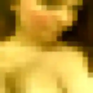 Qian, 23 ans, en ligne à Guidel pour un rencontre japonaise