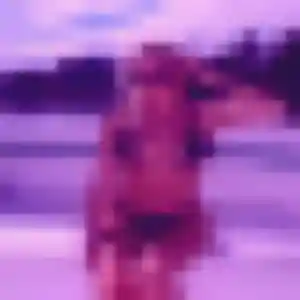 Ratana, fille de 30 ans cherche rencontre japonaise à Guidel