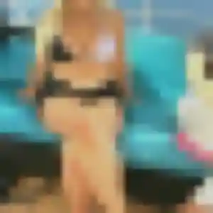 So-Min, 24 ans, disponible à Guidel pour une rencontre coquine