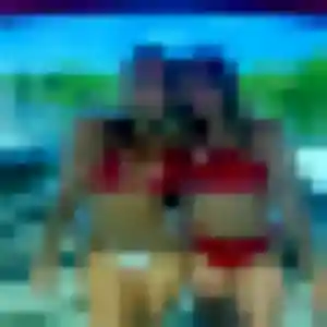 Yoko (22 ans) à Guidel attend une rencontre rapidement