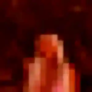 rencontre japonaise à Guilherand-Granges : profil de Bopha, 37 ans - sans engagement