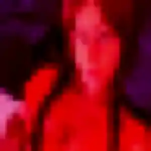 Sexy Di, 31 ans à Guilherand-Granges - voir sa photo