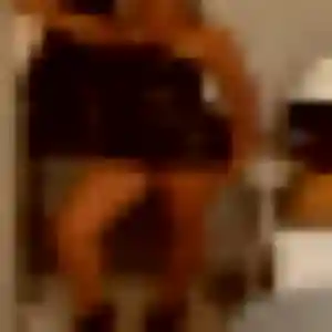 Flora, 38 ans, en ligne à Guilherand-Granges pour un rencontre japonaise