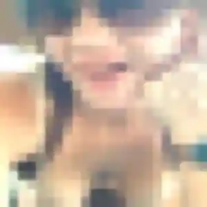 Grace, fille de 36 ans propose rencontre japonaise à Guilherand-Granges