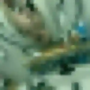 Hana, 29 ans, connectée à Guilherand-Granges pour une rencontre coquine