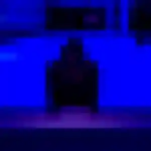 Imelda, 40 ans, en ligne à Guilherand-Granges pour un rencontre japonaise