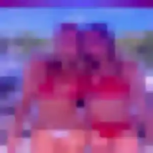 Mari, 28 ans, veut un rencontre japonaise à Guilherand-Granges