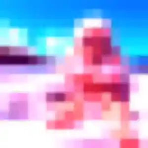 Minami de Guilherand-Granges, 32 ans - rencontre japonaise sans lendemain