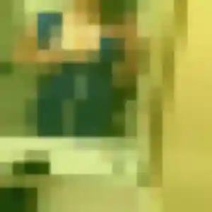 Découvre Qian, 39 ans à Guilherand-Granges en t'inscrivant