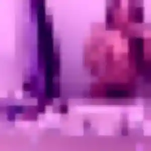 Charmante Teresa, 28 ans à Guilherand-Granges - voir sa photo