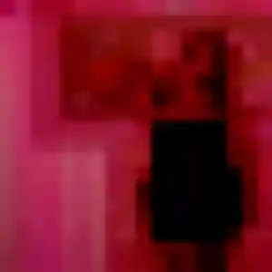 Photo de Tuyet à Guilherand-Granges (41 ans) - rencontre japonaise anonyme