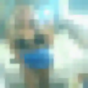 rencontre japonaise à Guilherand-Granges : photo de Ubon, 23 ans - accès libre