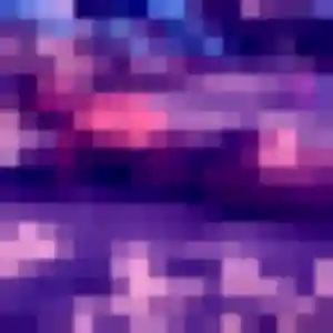 Anh, 39 ans, en ligne à Guipavas pour un rencontre japonaise