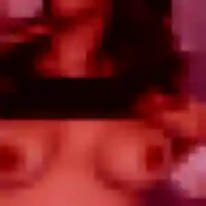 Bei (42 ans) à Guipavas propose une rencontre maintenant