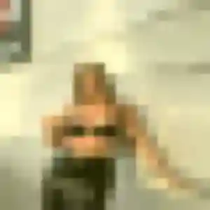 Flora, 42 ans, disponible à Guipavas pour un rencontre japonaise