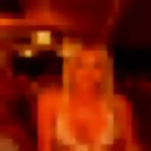 Hong de Guipavas, 35 ans - rencontre japonaise en toute liberté