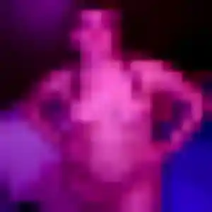 Joy, 45 ans, dispo pour rencontre japonaise à Guipavas