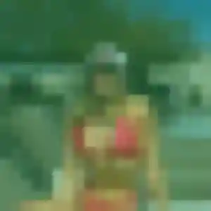 Profil de Qi à Guipavas (22 ans) - rencontre japonaise anonyme