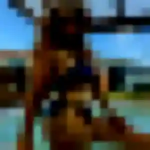 Jolie Rosalinda, 30 ans à Guipavas - la contacter