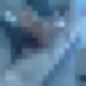 Tsukiko (37 ans) à Guipavas propose une rencontre ce soir